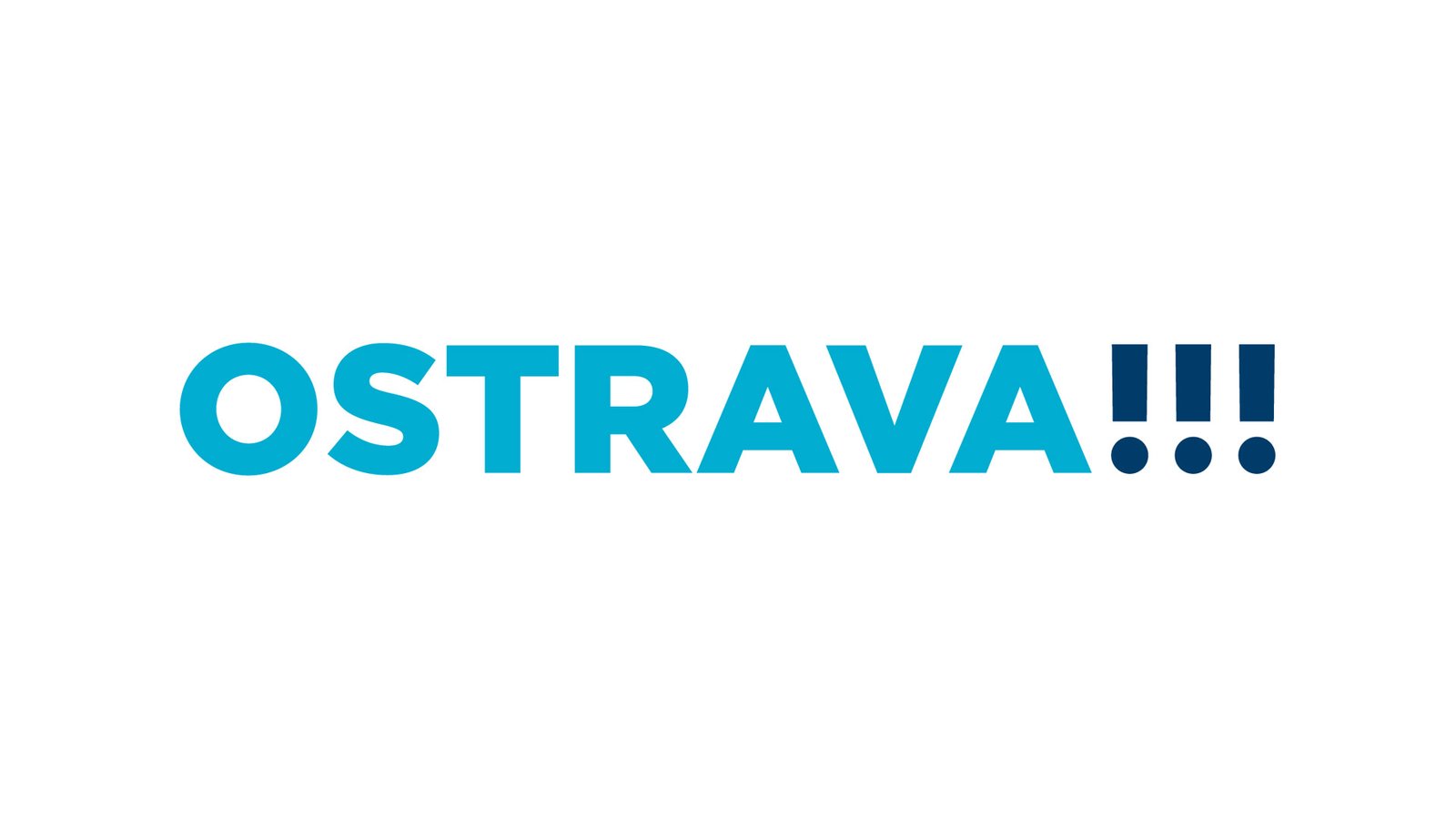Statutární město Ostrava